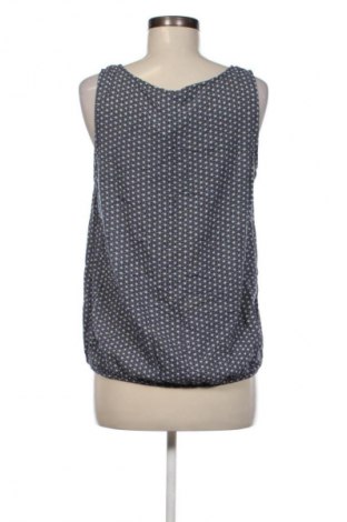 Dámský top Tom Tailor, Velikost M, Barva Vícebarevné, Cena  346,00 Kč