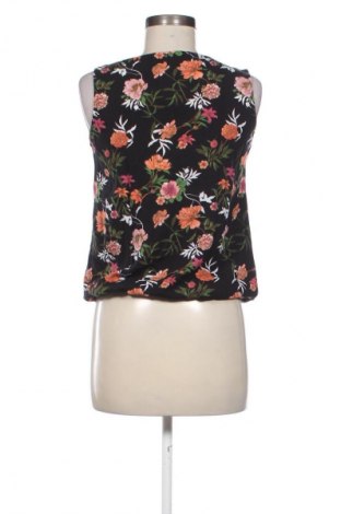 Női top Tom Tailor, Méret M, Szín Sokszínű, Ár 5 474 Ft