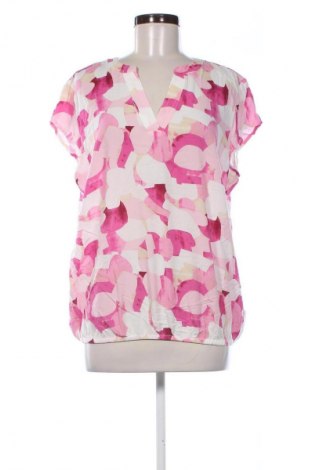 Damentop Tom Tailor, Größe M, Farbe Mehrfarbig, Preis € 13,99