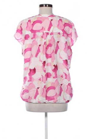 Damentop Tom Tailor, Größe M, Farbe Mehrfarbig, Preis € 13,99