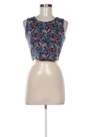 Női top Tom Tailor, Méret S, Szín Sokszínű, Ár 6 928 Ft