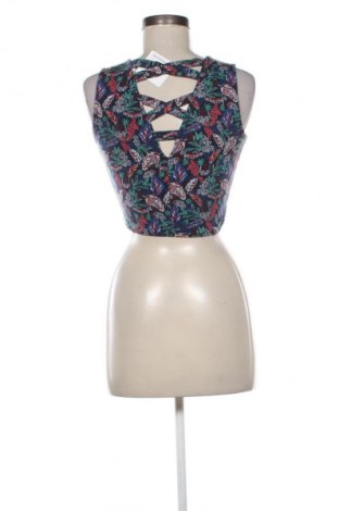 Női top Tom Tailor, Méret S, Szín Sokszínű, Ár 6 928 Ft