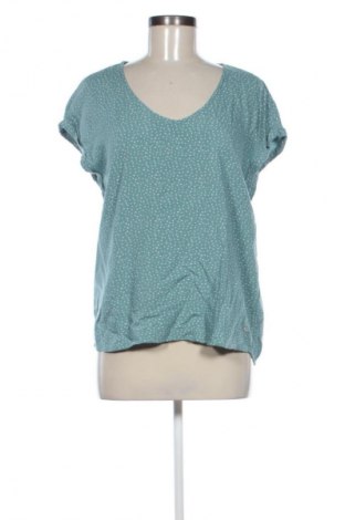 Damski top Tom Tailor, Rozmiar M, Kolor Kolorowy, Cena 62,92 zł