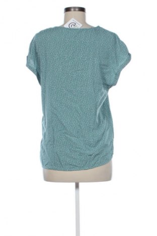 Damski top Tom Tailor, Rozmiar M, Kolor Kolorowy, Cena 62,92 zł