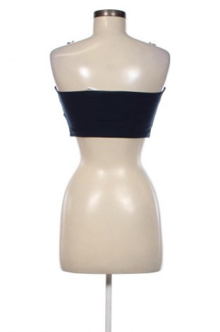 Damentop Tommy Hilfiger, Größe L, Farbe Mehrfarbig, Preis 127,99 €