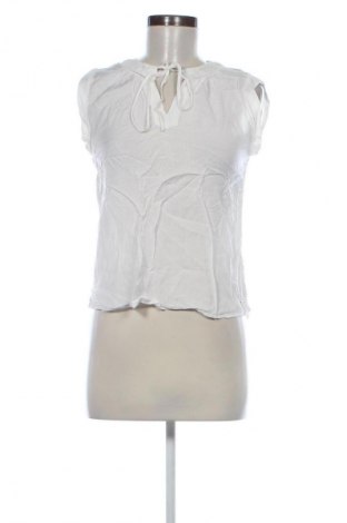 Damentop Tommy Jeans, Größe XS, Farbe Weiß, Preis € 24,48