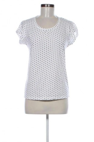 Damski top Top Secret, Rozmiar M, Kolor Kolorowy, Cena 67,00 zł