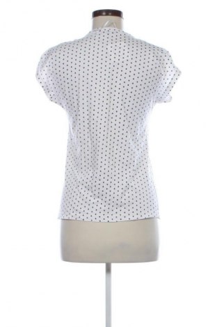 Damski top Top Secret, Rozmiar M, Kolor Kolorowy, Cena 67,00 zł