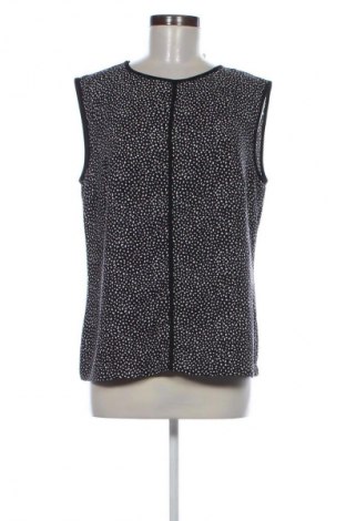 Női top Top Secret, Méret M, Szín Sokszínű, Ár 5 829 Ft