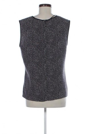 Női top Top Secret, Méret M, Szín Sokszínű, Ár 5 829 Ft