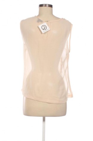 Damentop Topshop, Größe L, Farbe Beige, Preis € 13,80