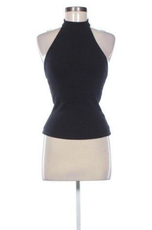 Dámsky top  Topshop, Veľkosť S, Farba Modrá, Cena  13,81 €