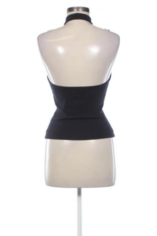 Dámsky top  Topshop, Veľkosť S, Farba Modrá, Cena  13,81 €