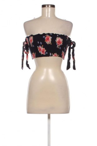 Top de femei Topshop, Mărime S, Culoare Multicolor, Preț 72,03 Lei