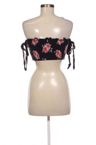Top de femei Topshop, Mărime S, Culoare Multicolor, Preț 72,03 Lei