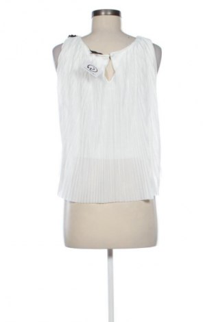 Női top Topshop, Méret M, Szín Fehér, Ár 5 400 Ft