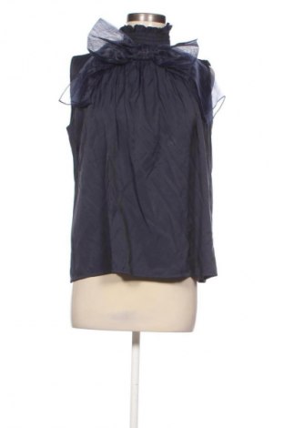 Dámsky top  Traffic People, Veľkosť XS, Farba Modrá, Cena  28,13 €