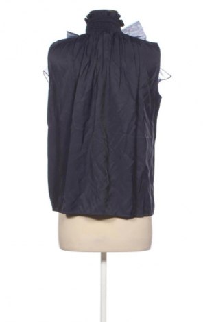 Dámsky top  Traffic People, Veľkosť XS, Farba Modrá, Cena  28,13 €