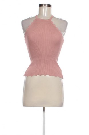 Damski top Trendyol, Rozmiar M, Kolor Różowy, Cena 52,99 zł