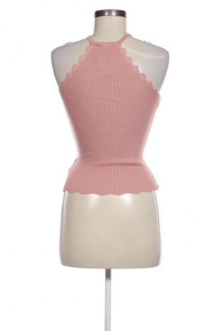 Damski top Trendyol, Rozmiar M, Kolor Różowy, Cena 52,99 zł