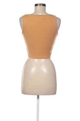 Damentop Trendyol, Größe XS, Farbe Braun, Preis € 13,81