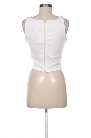 Damentop Trendyol, Größe M, Farbe Weiß, Preis € 41,99