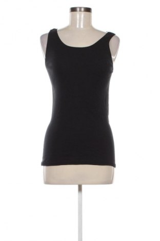 Damentop Triumph, Größe L, Farbe Schwarz, Preis € 28,00