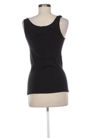 Damentop Triumph, Größe L, Farbe Schwarz, Preis € 28,00