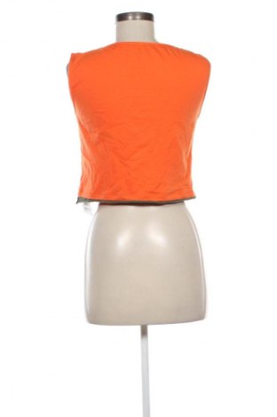 Γυναικείο τοπ Triumph, Μέγεθος M, Χρώμα Πορτοκαλί, Τιμή 28,13 €