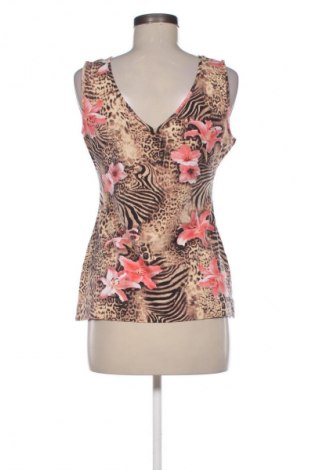Damentop Triumph, Größe M, Farbe Mehrfarbig, Preis 28,13 €