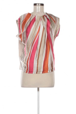 Damentop Trucco, Größe S, Farbe Mehrfarbig, Preis € 15,00