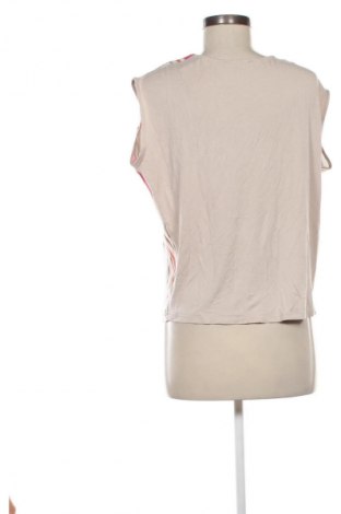 Damentop Trucco, Größe S, Farbe Mehrfarbig, Preis € 15,00