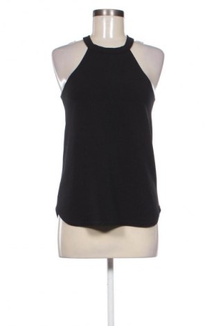 Γυναικείο τοπ Unbranded, Μέγεθος M, Χρώμα Μαύρο, Τιμή 14,83 €