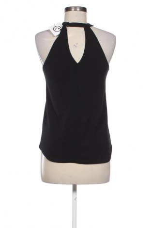 Γυναικείο τοπ Unbranded, Μέγεθος M, Χρώμα Μαύρο, Τιμή 14,83 €