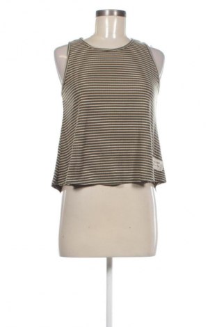 Top de femei Unbranded, Mărime M, Culoare Multicolor, Preț 76,32 Lei