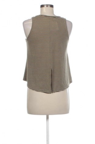 Top de femei Unbranded, Mărime M, Culoare Multicolor, Preț 76,32 Lei