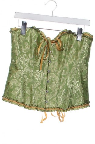 Damentop Unbranded, Größe XL, Farbe Mehrfarbig, Preis € 27,70