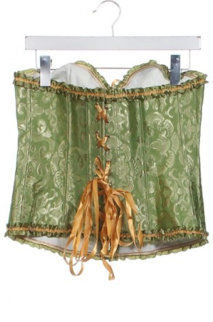 Damentop Unbranded, Größe XL, Farbe Mehrfarbig, Preis € 27,70