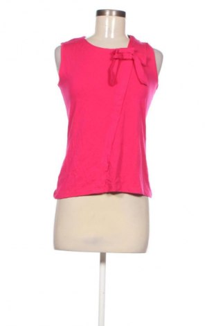 Damentop Unbranded, Größe S, Farbe Rosa, Preis € 11,99