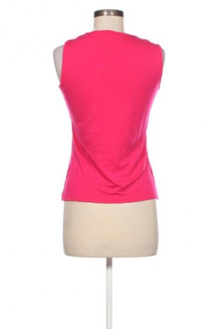 Damentop Unbranded, Größe S, Farbe Rosa, Preis € 11,99