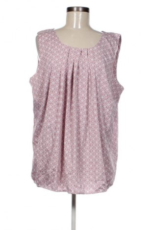 Top de femei Unbranded, Mărime XXL, Culoare Multicolor, Preț 62,99 Lei