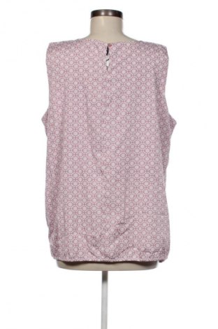 Top de femei Unbranded, Mărime XXL, Culoare Multicolor, Preț 62,99 Lei