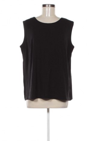 Női top Unbranded, Méret XL, Szín Fekete, Ár 3 949 Ft