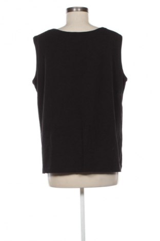 Női top Unbranded, Méret XL, Szín Fekete, Ár 3 949 Ft
