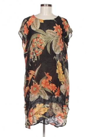 Női top Unbranded, Méret XXL, Szín Sokszínű, Ár 6 179 Ft