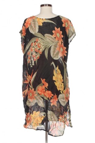 Női top Unbranded, Méret XXL, Szín Sokszínű, Ár 6 179 Ft