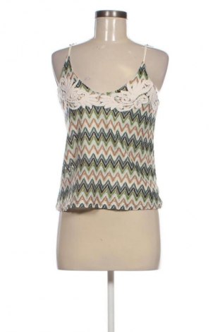 Női top Unbranded, Méret S, Szín Sokszínű, Ár 5 579 Ft