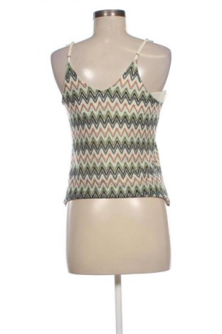 Női top Unbranded, Méret S, Szín Sokszínű, Ár 5 579 Ft