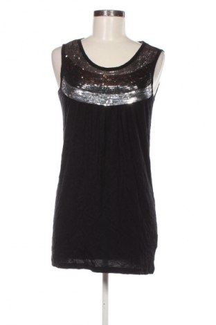 Damski top Unbranded, Rozmiar L, Kolor Kolorowy, Cena 35,99 zł