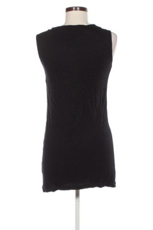 Damski top Unbranded, Rozmiar L, Kolor Kolorowy, Cena 35,99 zł